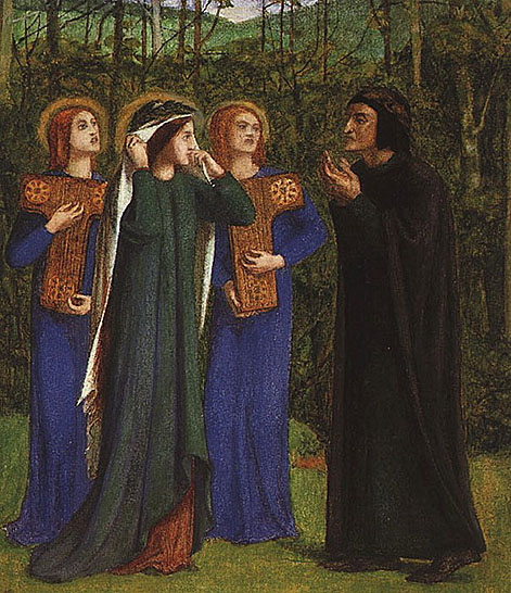 Dante+Gabriel+Rossetti-1828-1882 (232).jpg